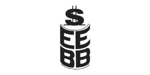 Logo Seebb