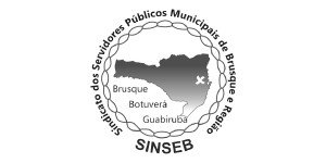 Logo Sinseb