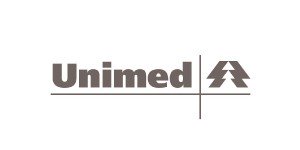 Logo Unimed