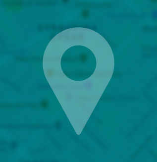 Local de atendimento do Dr. André Laurindo Cabral em Brusque