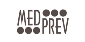 Logo medprev