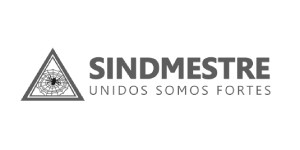 Logo Sindmestre