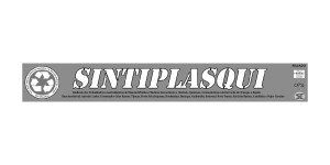 Logo Sintiplasqui