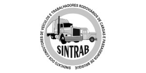 Logo Sintrab