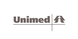 Logo Unimed