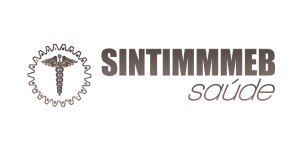 Logo sintimmmeb